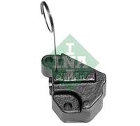 INA 551 0104 10 Timing chain tensioner