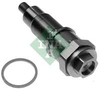 INA 551 0120 10 Timing chain tensioner