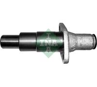 Ina Timing Chain Tensioner 551 0121 10 Drive Elements