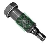 INA 551 0136 10 Timing chain tensioner