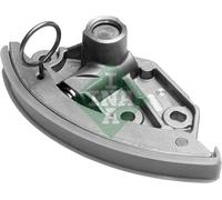 INA 551 0159 10 Timing chain tensioner