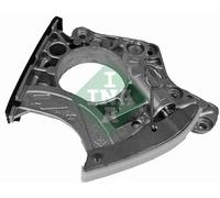 INA Timing Chain Tensioner 551 0161 10 - Fits Audi R8 & VW Touareg 4.2L