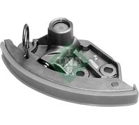 Timing chain tensioner 551 0162 10 INA for AUDI VW