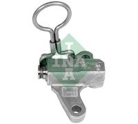 Timing chain tensioner 551 0165 10 INA for AUDI A6 C6 A4 B7 A4 B7 Avant A8 D3 Q7