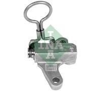 INA 551 0165 10 Timing chain tensioner