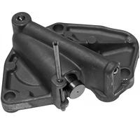 Camshaft drive chain and adjustment Schaeffler INA 551 0190 10