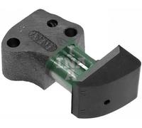 Timing chain tensioner 551 0198 10 INA for CITROËN PEUGEOT