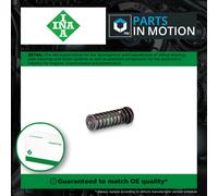 INA 551000510 Timing Chain Tensioner Replacement Service Fits Porsche 911