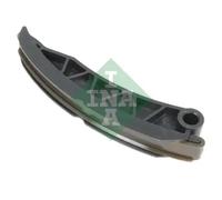 Timing chain tensioner 552 0198 10 INA for BMW X3 7 3 Compact 3 3 Touring 5 X5 6