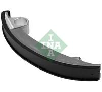 INA 555 0003 10 Tensioner Guide, timing chain