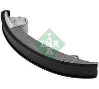 INA 555 0003 10 Tensioner Guide, timing chain