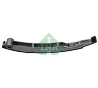 Timing chain tensioner 555 0005 10 INA for MINI CHRYSLER