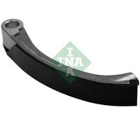 INA 555 0010 10 Tensioner Guide, timing chain