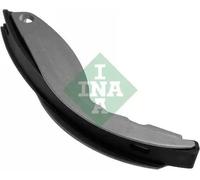 INA 555 0011 10 Tensioner Guide, timing chain