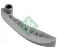INA 555 0014 10 Tensioner Guide, timing chain