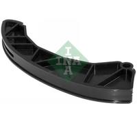 INA 555 0016 10 Tensioner Guide, timing chain