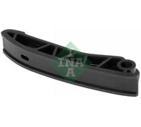 INA 555 0017 10 Tensioner Guide, timing chain