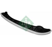 INA 555 0021 10 Tensioner Guide, timing chain