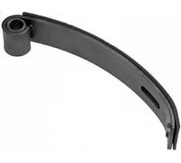 INA 555 0022 10 Tensioner Guide, timing chain