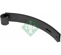 INA 555 0024 10 Tensioner Guide, timing chain