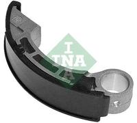 INA 555 0031 10 Tensioner Guide, timing chain