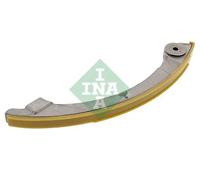INA 555 0553 10 Tensioner Guide, timing chain