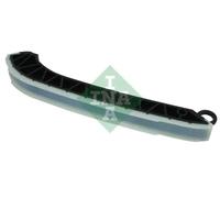 INA 555 0569 10 Tensioner Guide, timing chain