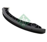 Timing chain tensioner 555 0602 10 INA for BMW ALPINA