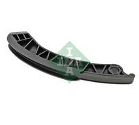 INA 555 0603 10 Tensioner Guide, timing chain