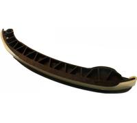 INA 555 0606 10 Tensioner Guide, timing chain