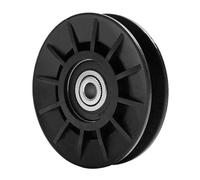 Timing Chain Tensioner Fit For AYP 532194326 For Poulan/fit For H Usqvarna/fit For Crafts Man 194326 V-Idler Pulley Replacement