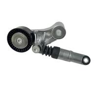 Timing Chain Tensioner Fit For Hyundai Ix55 Veracruz Diesel 3.8L 2007~2015 OE 25281-3A100 25281-3A000 252813A100 Belt Tensioner Belt Tensioner Pulley