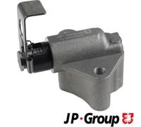 Timing Chain Tensioner Fits AUDI VW SKODA SEAT A3 Sportback A4 Allroad A5 petrol