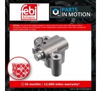 FEBI BILSTEIN 36296 Timing chain tensioner