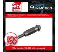 FEBI BILSTEIN 44737 Timing chain tensioner