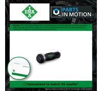 Timing Chain Tensioner fits MERCEDES E200 1.8 09 to 16 INA 2710500911 Quality
