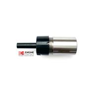 Ferdinand Bilstein Chain Tensioner 37587 for Timing Chain - Pack of One