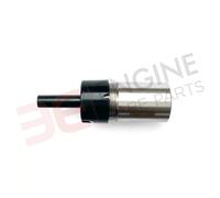 Ferdinand Bilstein Chain Tensioner 37587 for Timing Chain - Pack of One