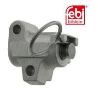 Timing Chain Tensioner Fits Opel Corsa Astra Vauxhall Corsa Corsavan Febi 12119
