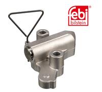 Timing Chain Tensioner Fits VW Passat Golf Touran Seat Ibiza Mk IV Sc Febi 36484
