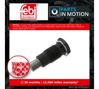 Timing Chain Tensioner fits VW T-ROC A11 2.0 2019 on DNUE 06H109467AE VOLKSWAGEN
