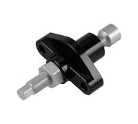 Timing Chain Tensioner For ARCTIC CAT DVX400 2004-2008 | 2005 2006 2007 Accessories(Black)