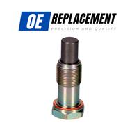 INA 551 0025 10 Timing chain tensioner