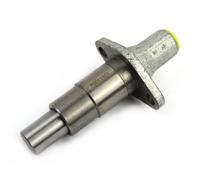 TRUCKTEC AUTOMOTIVE 02.67.248 Timing chain tensioner