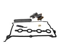 Camshaft Timing Chain Tensioner Kit For VW AUDI SEAT SKODA 1.8T 058109088K UK