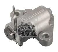 FEBI BILSTEIN 100953 Timing chain tensioner