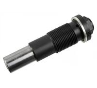 FEBI BILSTEIN 174658 Timing chain tensioner