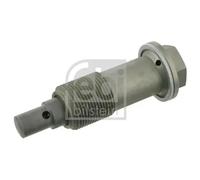 febi bilstein 26750 Chain Tensioner