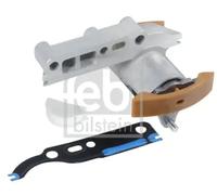 febi bilstein 27070 Chain Tensioner