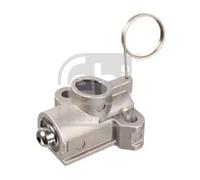 FEBI BILSTEIN 33048 Timing chain tensioner